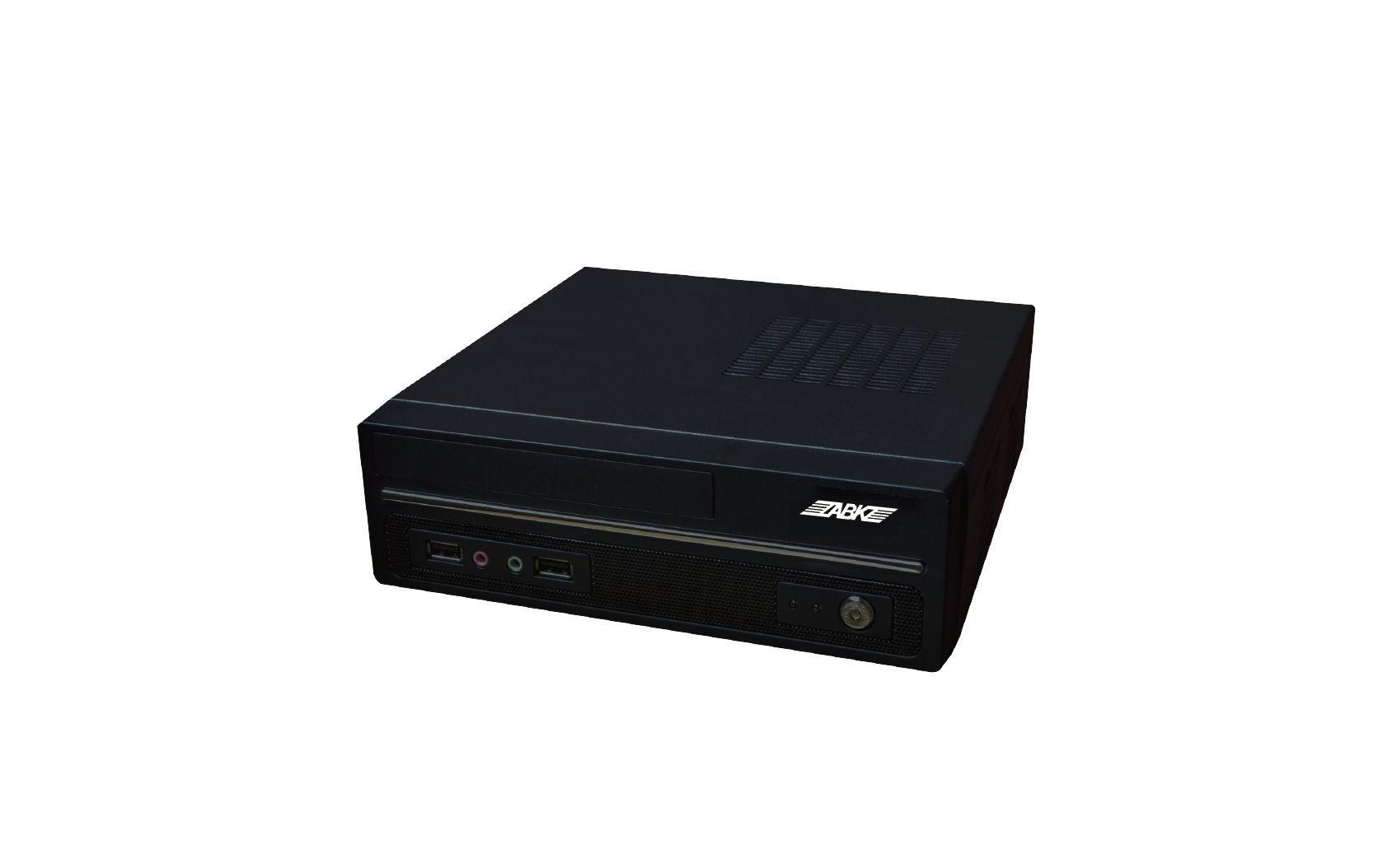 ZA710PC迷你會(huì)議小主機(jī)